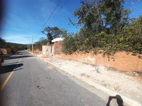 Imagem 4 - Terreno em Parque das Borboletas, Lagoa Santa - MG