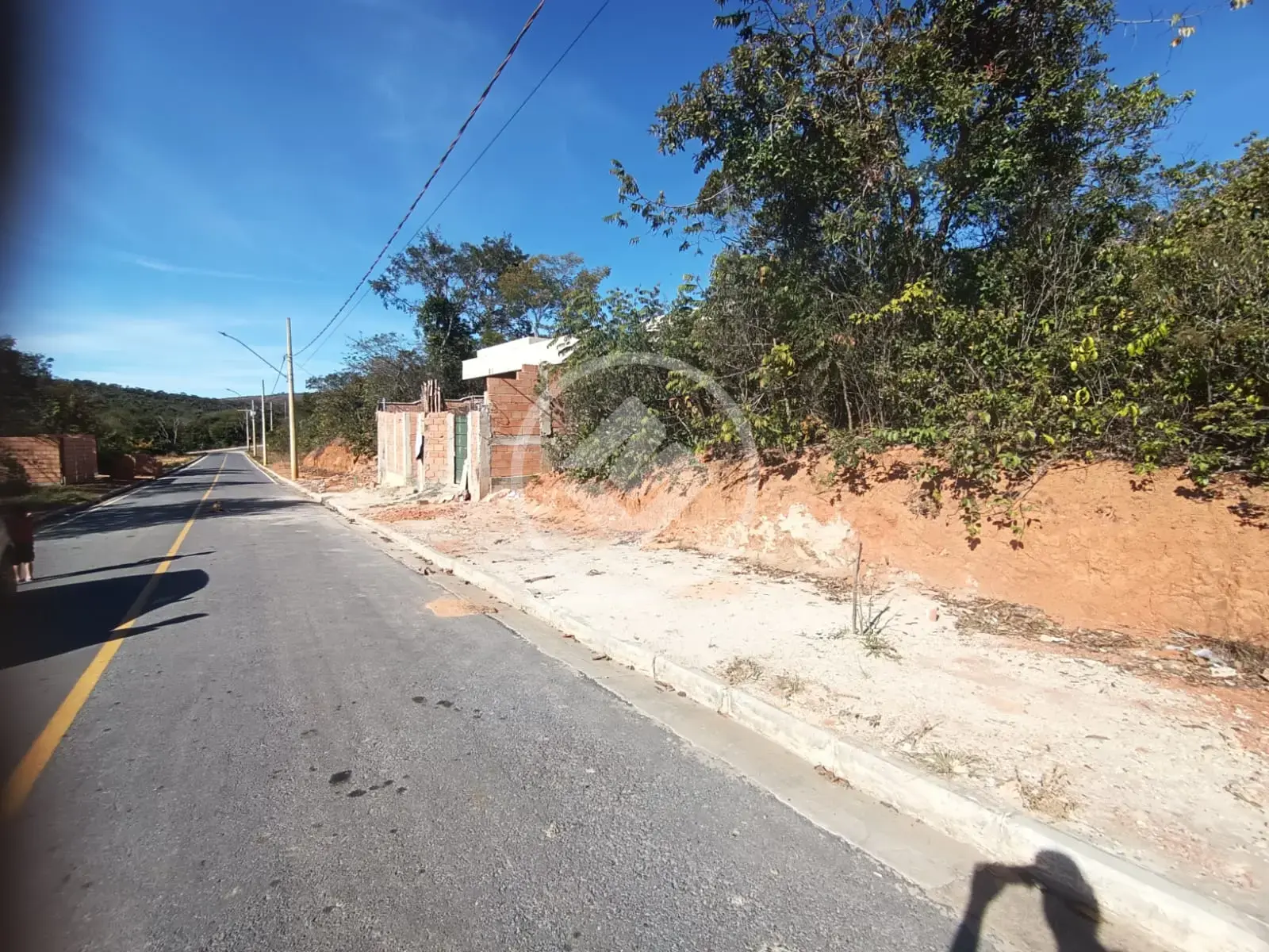 Image 5 - Terreno em Parque das Borboletas, Lagoa Santa - MG