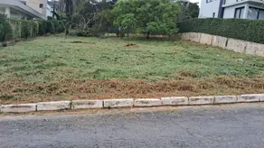 Terreno Condomínio Residencial Boulevard, Lagoa Santa - MG — foto 2