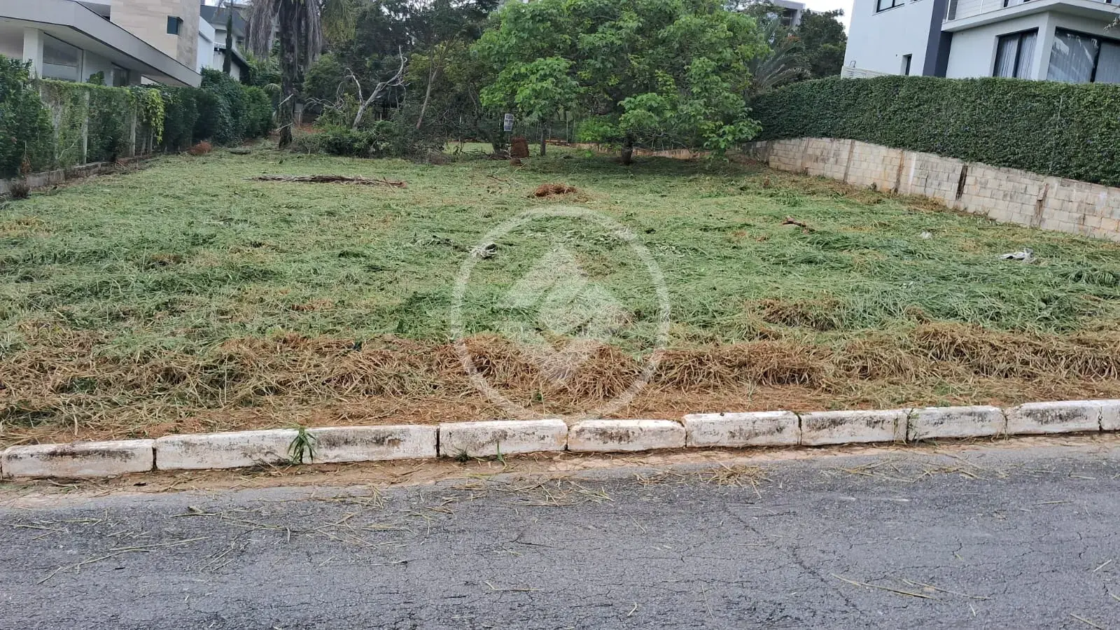 Image 2 - Terreno Condomínio em Residencial Boulevard, Lagoa Santa - MG