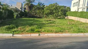 Imagem 2 - Terreno Condomínio em Residencial Boulevard, Lagoa Santa - MG