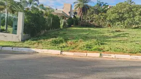 Imagem 3 - Terreno Condomínio em Residencial Boulevard, Lagoa Santa - MG