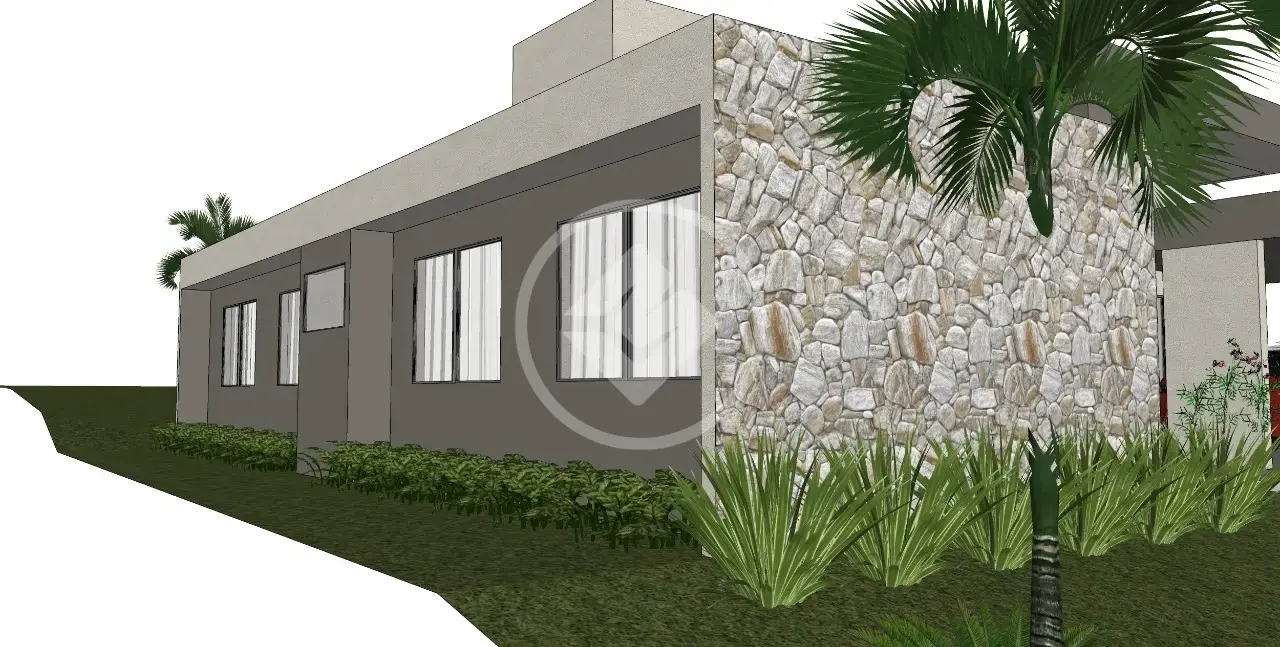 Image 7 - Terreno Condomínio em Residencial Boulevard, Lagoa Santa - MG