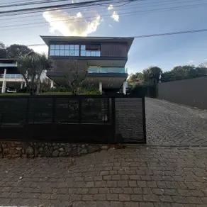 Imagem 2 - Casa Condomínio em Condados da Lagoa, Lagoa Santa - MG