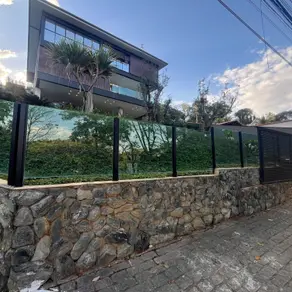 Imagem 3 - Casa Condomínio em Condados da Lagoa, Lagoa Santa - MG