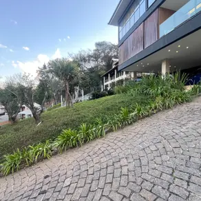 Imagem 4 - Casa Condomínio em Condados da Lagoa, Lagoa Santa - MG