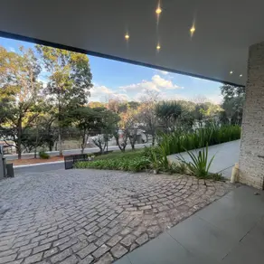 Imagem 5 - Casa Condomínio em Condados da Lagoa, Lagoa Santa - MG