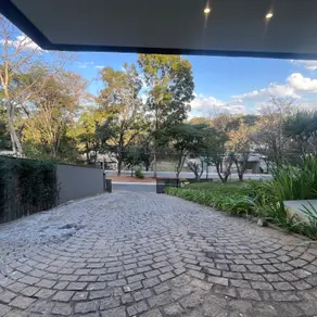 Imagem 6 - Casa Condomínio em Condados da Lagoa, Lagoa Santa - MG