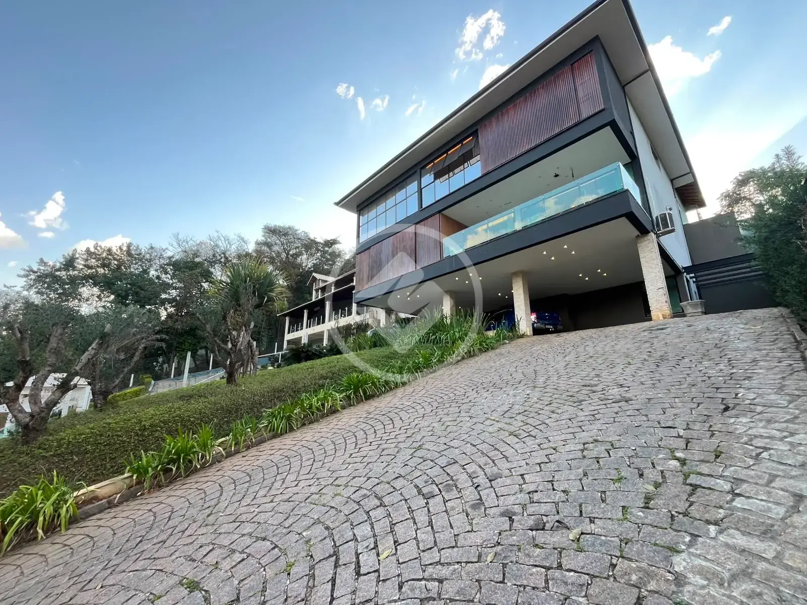 Image 2 - Casa Condomínio em Condados da Lagoa, Lagoa Santa - MG