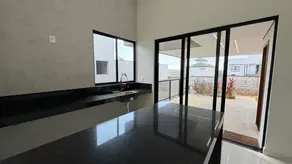 Imagem 5 - Casa Condomínio em Residencial Park I, Vespasiano - MG
