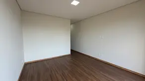 Imagem 6 - Casa Condomínio em Residencial Park I, Vespasiano - MG