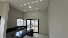 Imagem 4 - Casa Condomínio em Residencial Park I, Vespasiano - MG