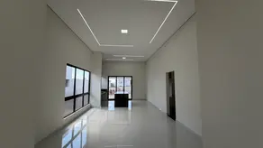 Imagem 3 - Casa Condomínio em Residencial Park I, Vespasiano - MG