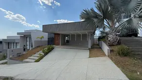 Imagem 2 - Casa Condomínio em Residencial Park I, Vespasiano - MG