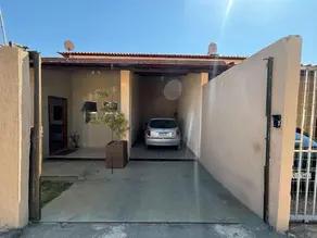 Imagem 2 - Casa em Novo Santos Dumont, Lagoa Santa - MG