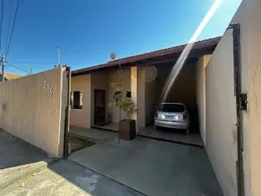 Imagem 3 - Casa em Novo Santos Dumont, Lagoa Santa - MG