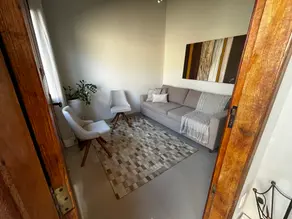 Imagem 4 - Casa em Novo Santos Dumont, Lagoa Santa - MG
