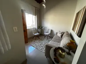Imagem 5 - Casa em Novo Santos Dumont, Lagoa Santa - MG