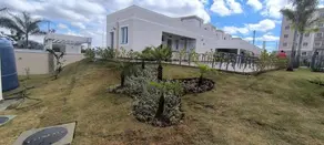 Imagem 2 - Apartamento em Lundcea, Lagoa Santa - MG