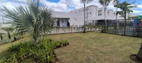 Imagem 4 - Apartamento em Lundcea, Lagoa Santa - MG
