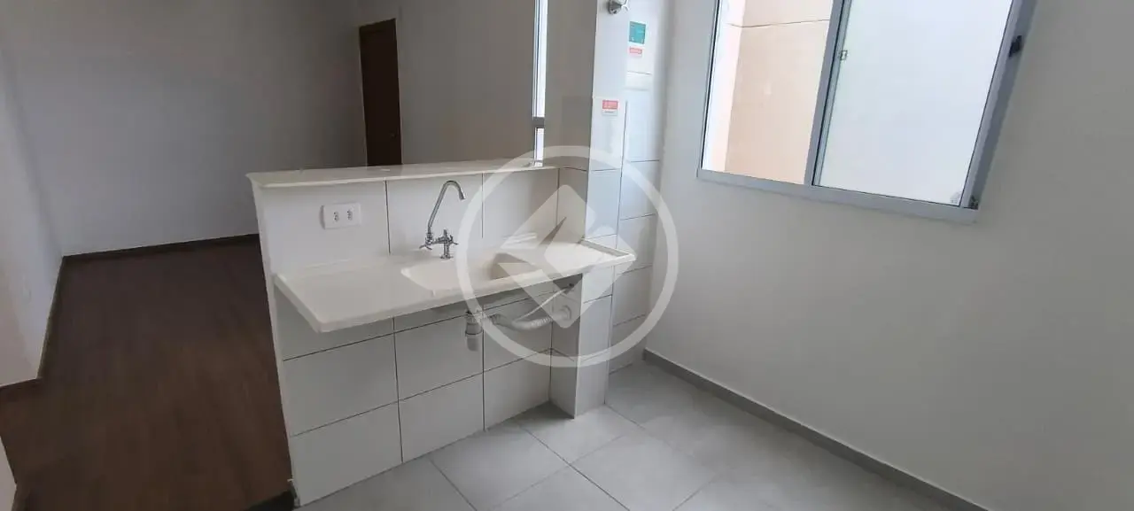 Image 28 - Apartamento em Lundcea, Lagoa Santa - MG