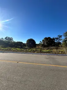 Terreno Condomínio Santo Antônio, Vespasiano - MG — foto 1