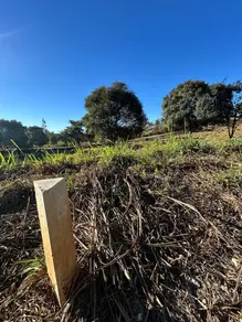 Terreno Condomínio Santo Antônio, Vespasiano - MG — foto 2