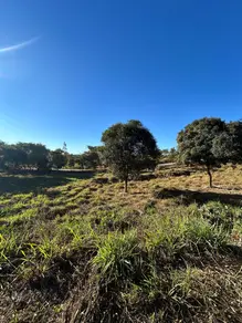 Imagem 2 - Terreno Condomínio em Santo Antônio, Vespasiano - MG