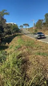 Imagem 5 - Terreno Condomínio em Santo Antônio, Vespasiano - MG