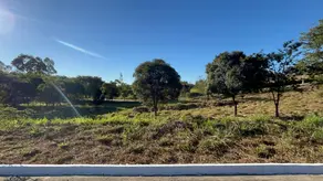 Imagem 6 - Terreno Condomínio em Santo Antônio, Vespasiano - MG