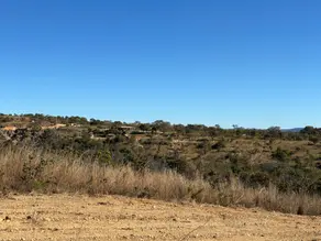 Imagem 6 - Terreno em Jaguara, Jaboticatubas - MG