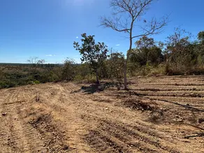 Imagem 3 - Terreno em Jaguara, Jaboticatubas - MG