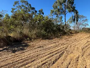 Imagem 2 - Terreno em Jaguara, Jaboticatubas - MG