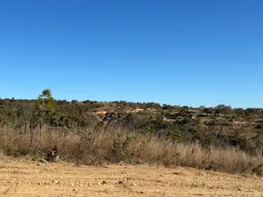 Imagem 5 - Terreno em Jaguara, Jaboticatubas - MG