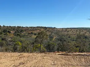 Imagem 4 - Terreno em Jaguara, Jaboticatubas - MG