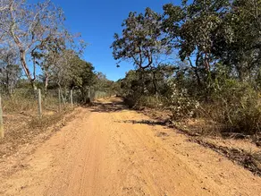 Terreno Jaguara, Jaboticatubas - MG — foto 2