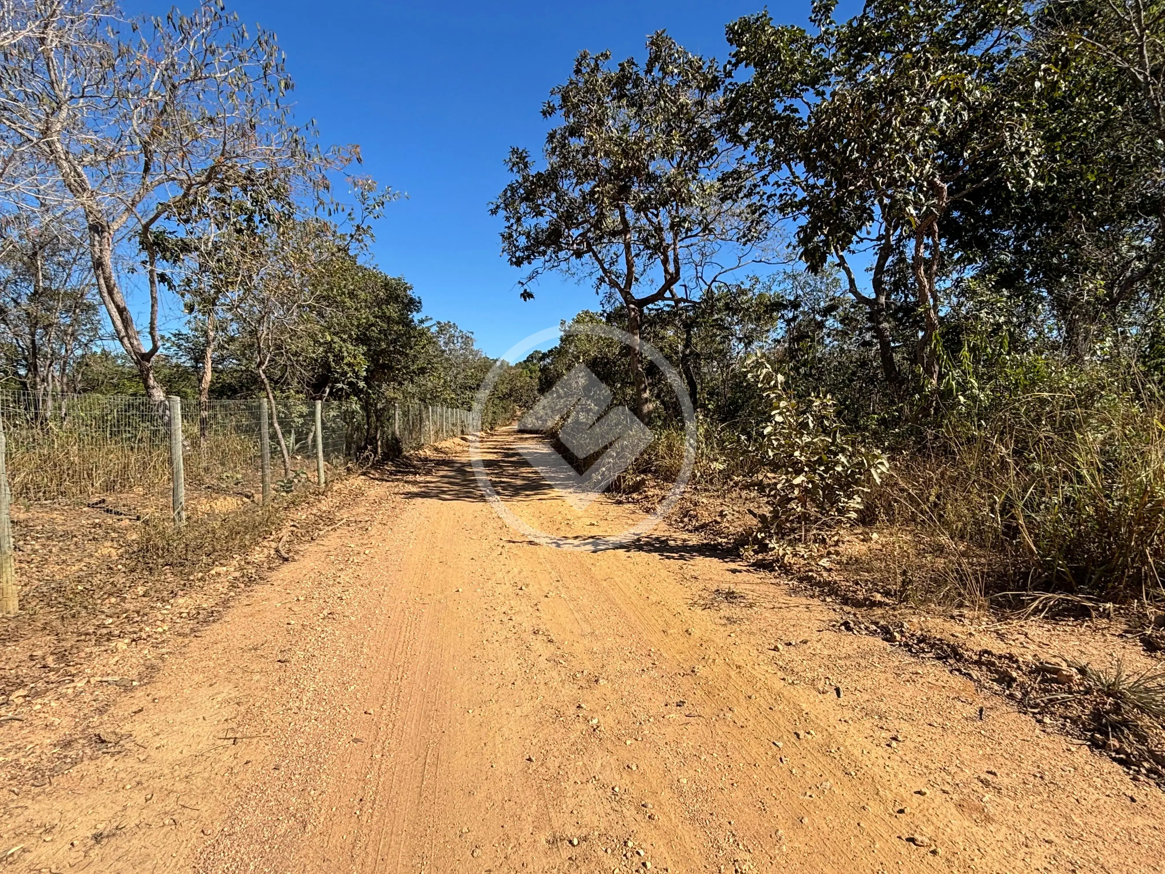 Image 2 - Terreno em Jaguara, Jaboticatubas - MG