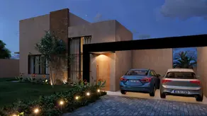 Casa Shalimar, Lagoa Santa - MG — foto 2
