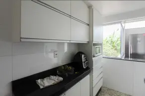 Imagem 6 - Apartamento em Santa Amelia, Belo Horizonte - MG