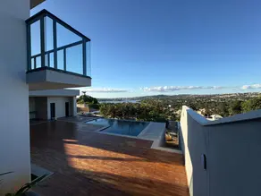 Imagem 2 - Casa em Recanto da Lagoa, Lagoa Santa - MG