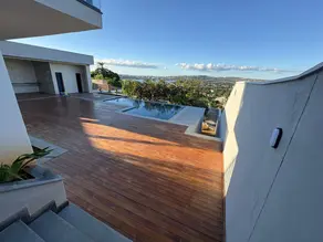 Imagem 3 - Casa em Recanto da Lagoa, Lagoa Santa - MG