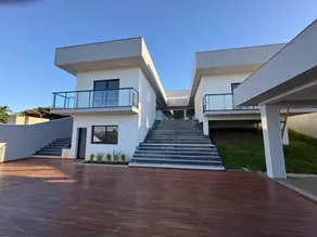Imagem 5 - Casa em Recanto da Lagoa, Lagoa Santa - MG