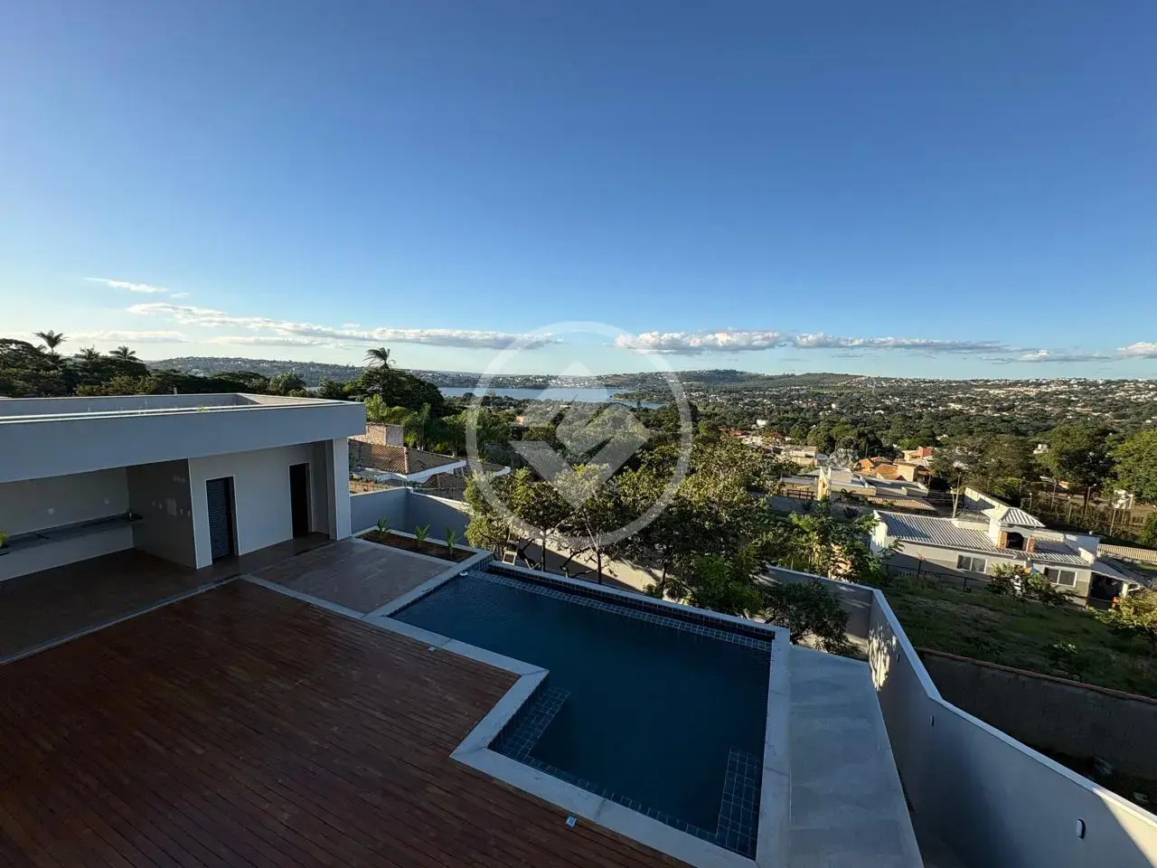 Image 2 - Casa em Recanto da Lagoa, Lagoa Santa - MG