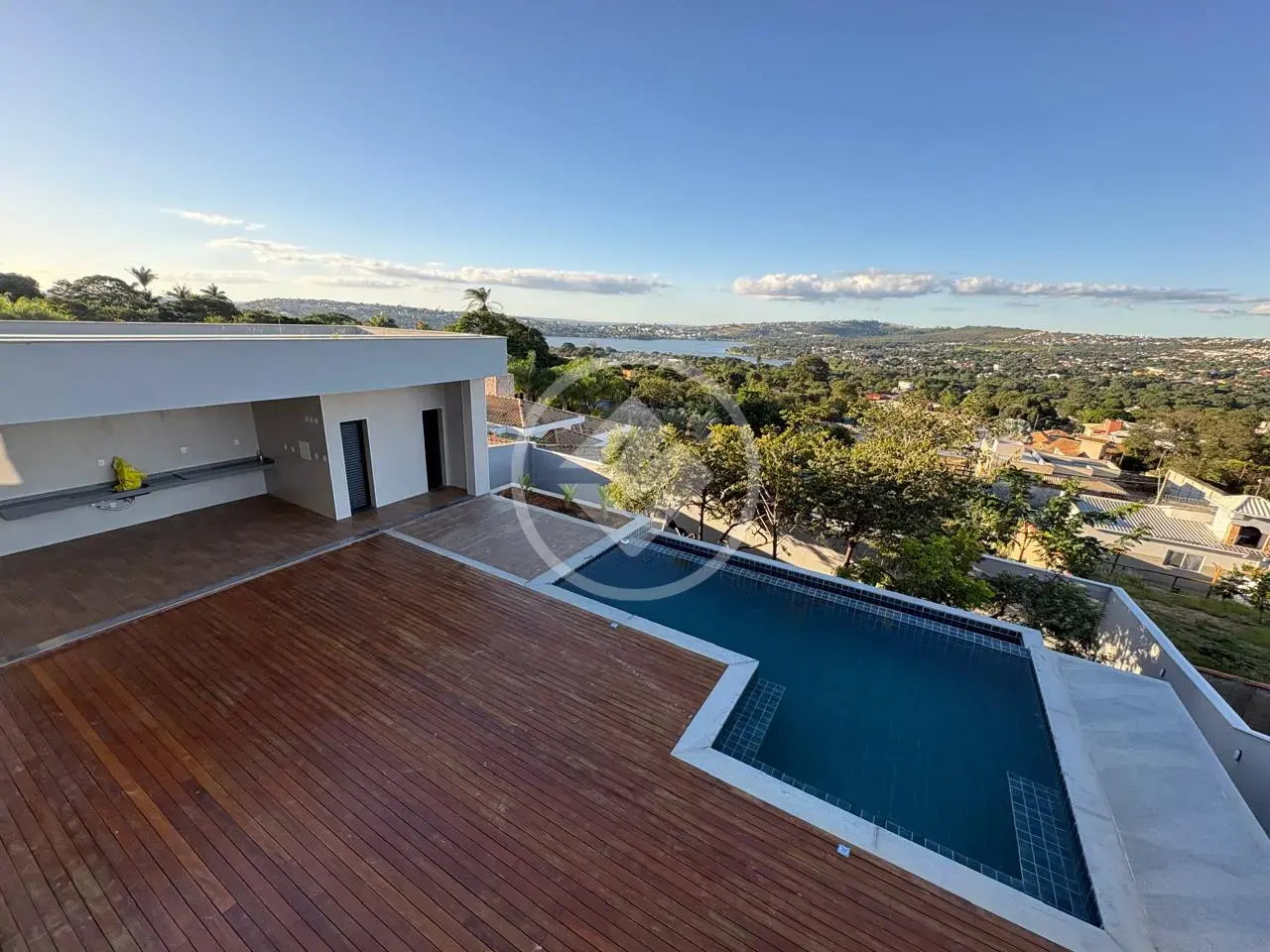 Image 10 - Casa em Recanto da Lagoa, Lagoa Santa - MG
