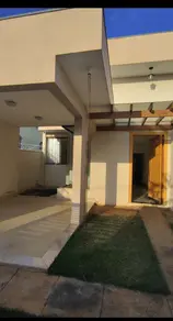 Casa Coronel Ovídio Guerra, Lagoa Santa - MG — foto 2