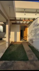 Imagem 2 - Casa em Coronel Ovídio Guerra, Lagoa Santa - MG
