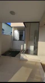 Imagem 3 - Casa em Coronel Ovídio Guerra, Lagoa Santa - MG