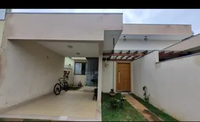 Imagem 4 - Casa em Coronel Ovídio Guerra, Lagoa Santa - MG
