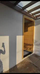 Imagem 6 - Casa em Coronel Ovídio Guerra, Lagoa Santa - MG