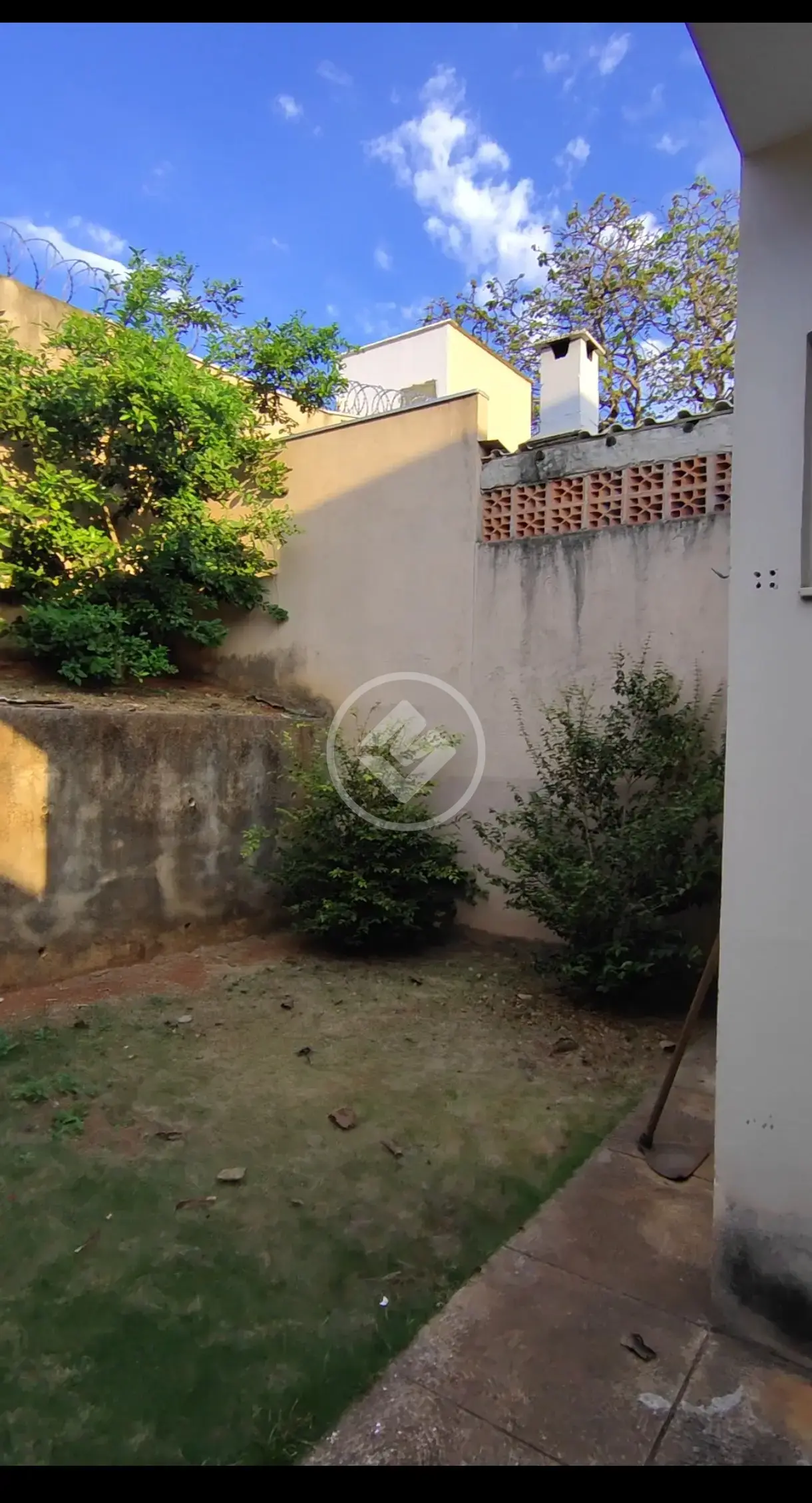 Image 37 - Casa em Coronel Ovídio Guerra, Lagoa Santa - MG